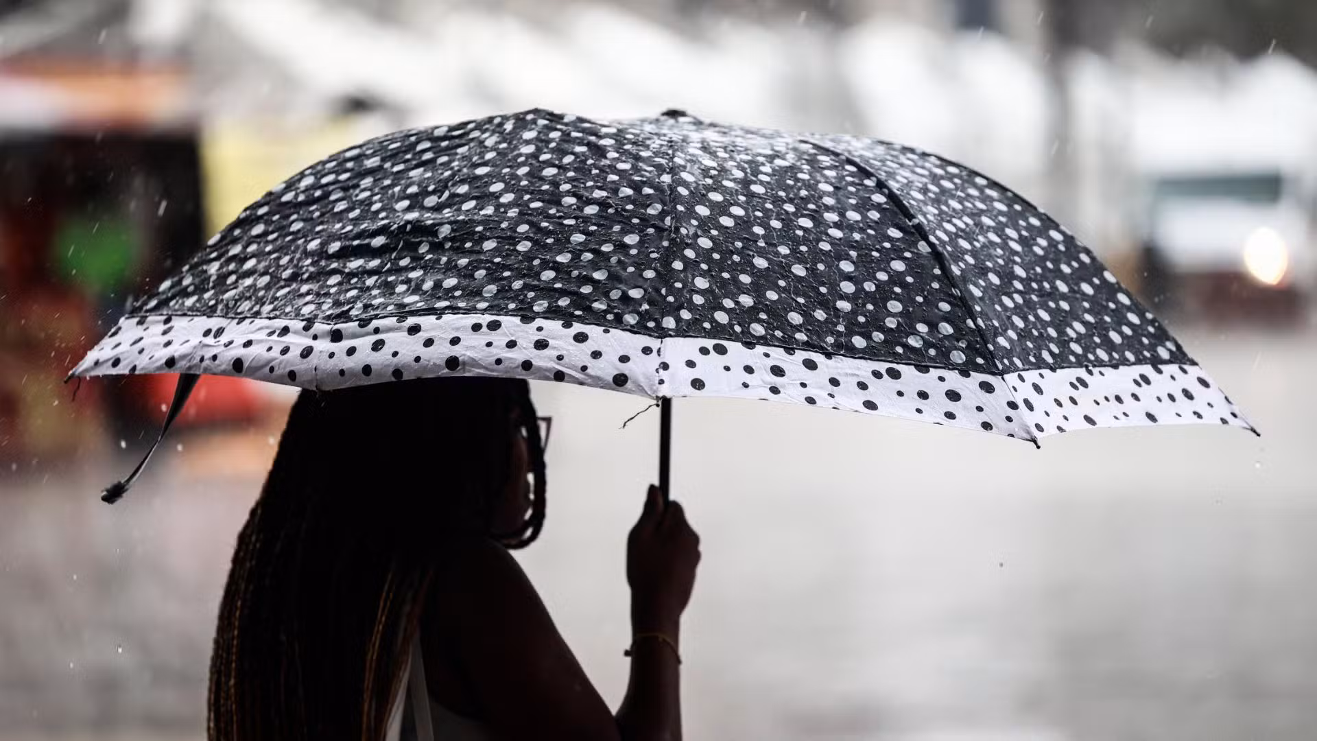 Junho termina com chuva acima do esperado em 90% das cidades do Sul de Minas