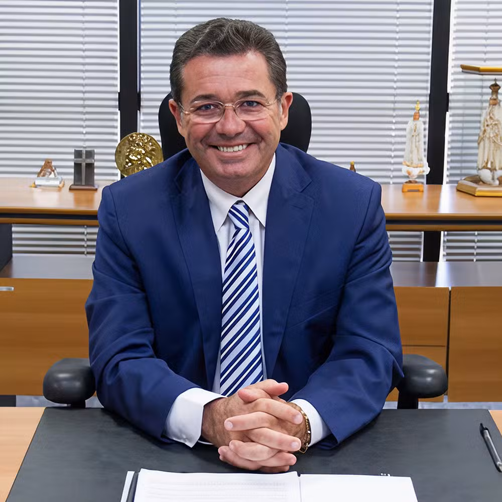 Em meio à discussão sobre limitação a penduricalhos, presidente do TCU diz que aprovou gratificação com 'muito orgulho' e 'muita vontade'