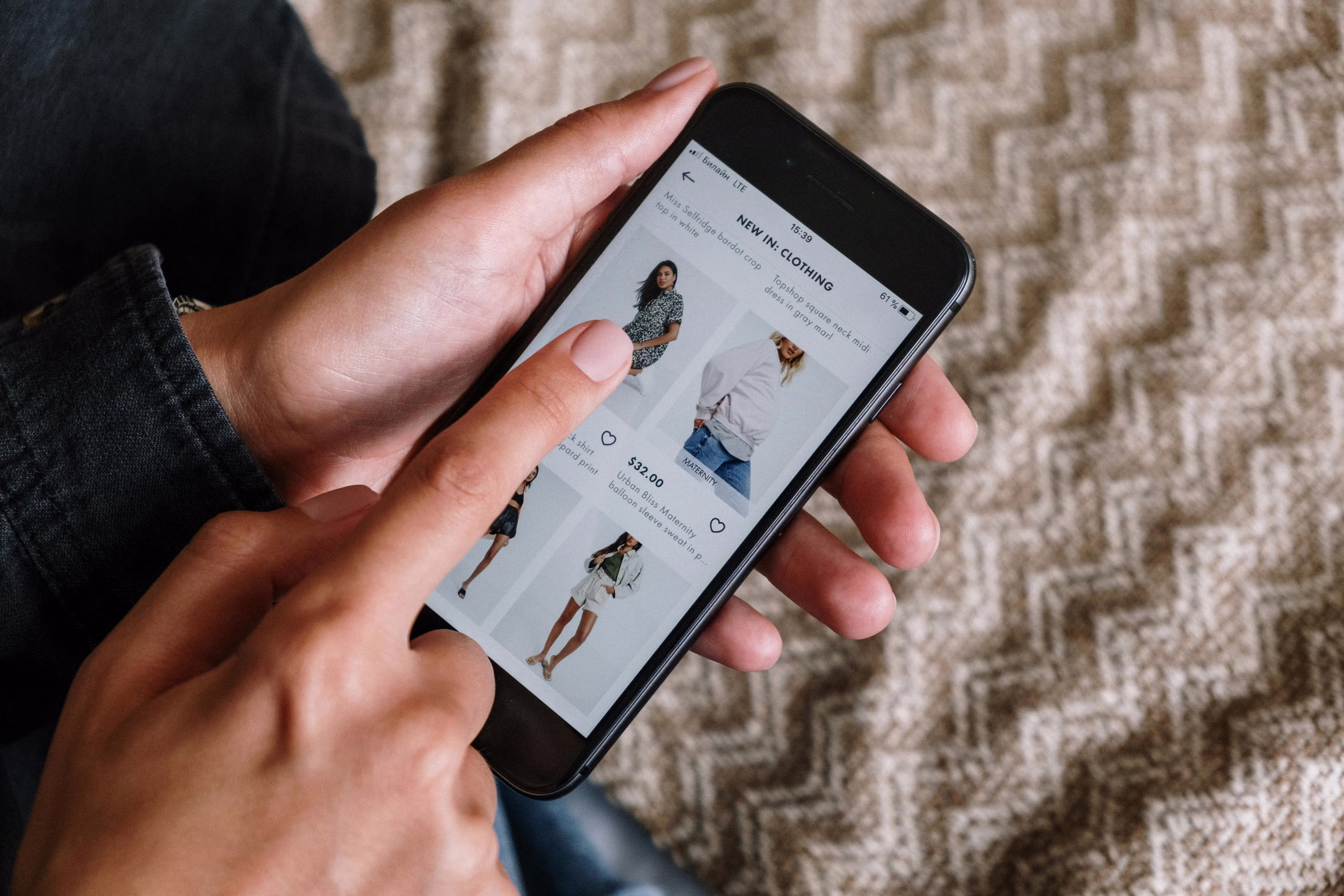 Por que tanta gente começa um negócio e não consegue evoluir?
