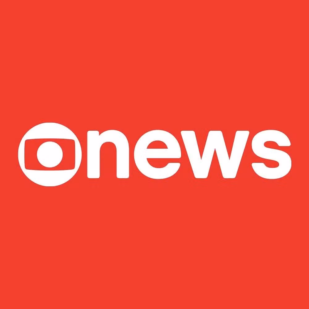 GloboNews lança novo telejornal e reformula programação em comemoração aos 30 anos do canal