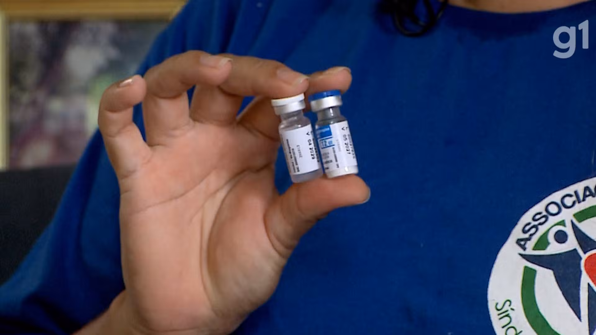Falta de medicamento na FEME preocupa pacientes no Maranhão