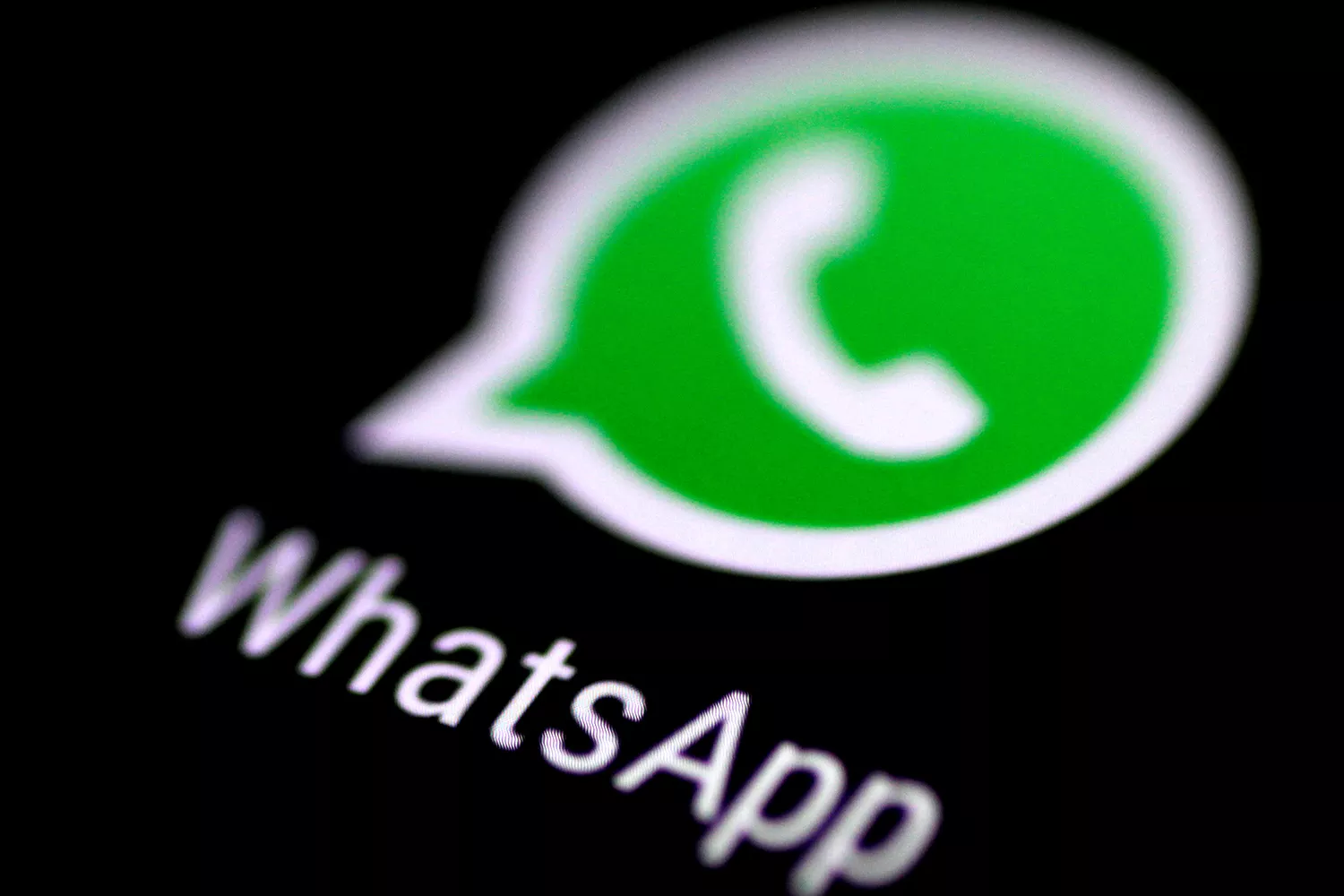 WhatsApp Web ganha chamadas de vídeo e áudio; veja como vai funcionar