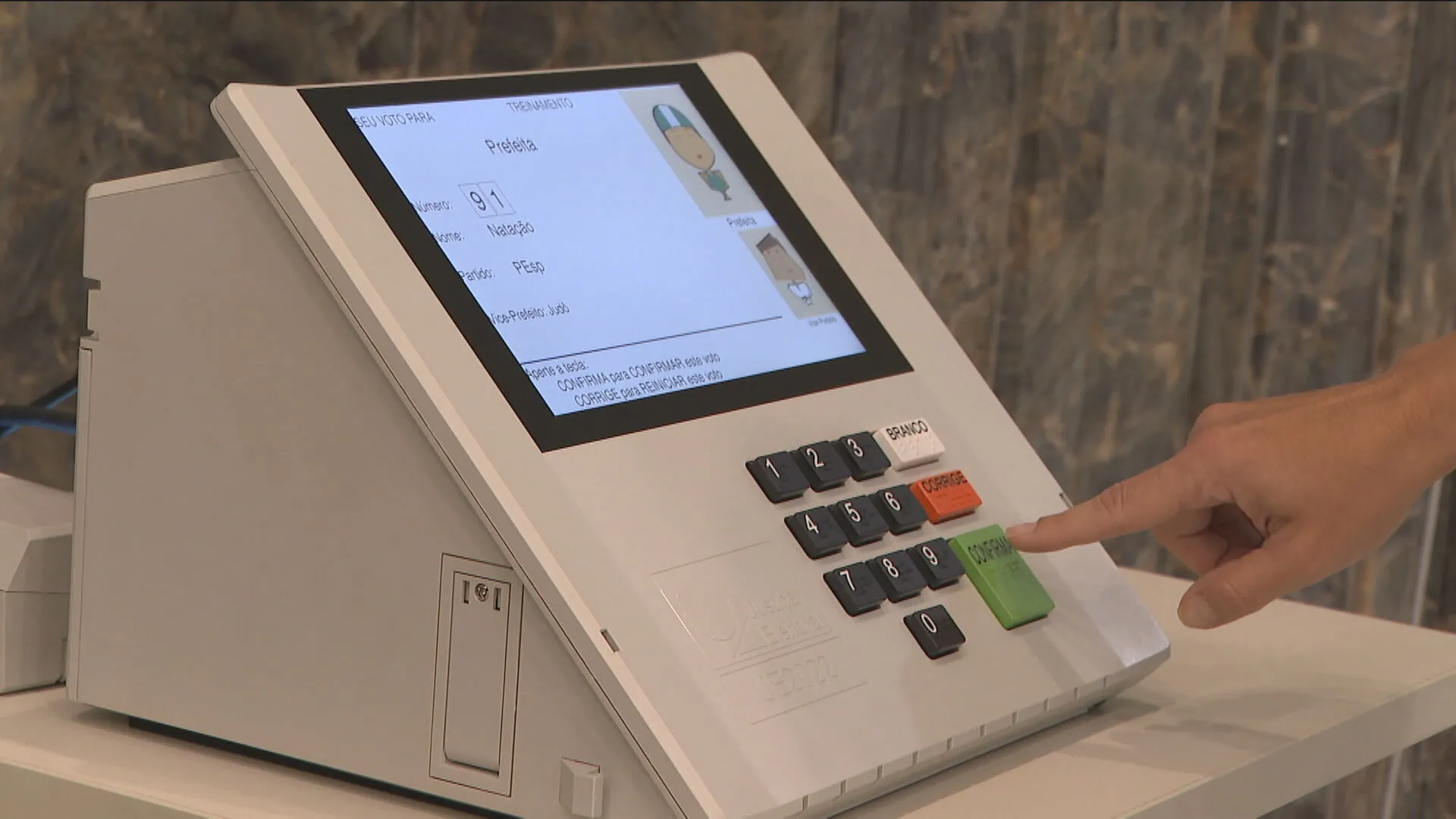 PE tem mais de 7,2 milhões de eleitores aptos a votar em 2026, diz TRE; veja perfil do eleitorado e cidades com maiores números