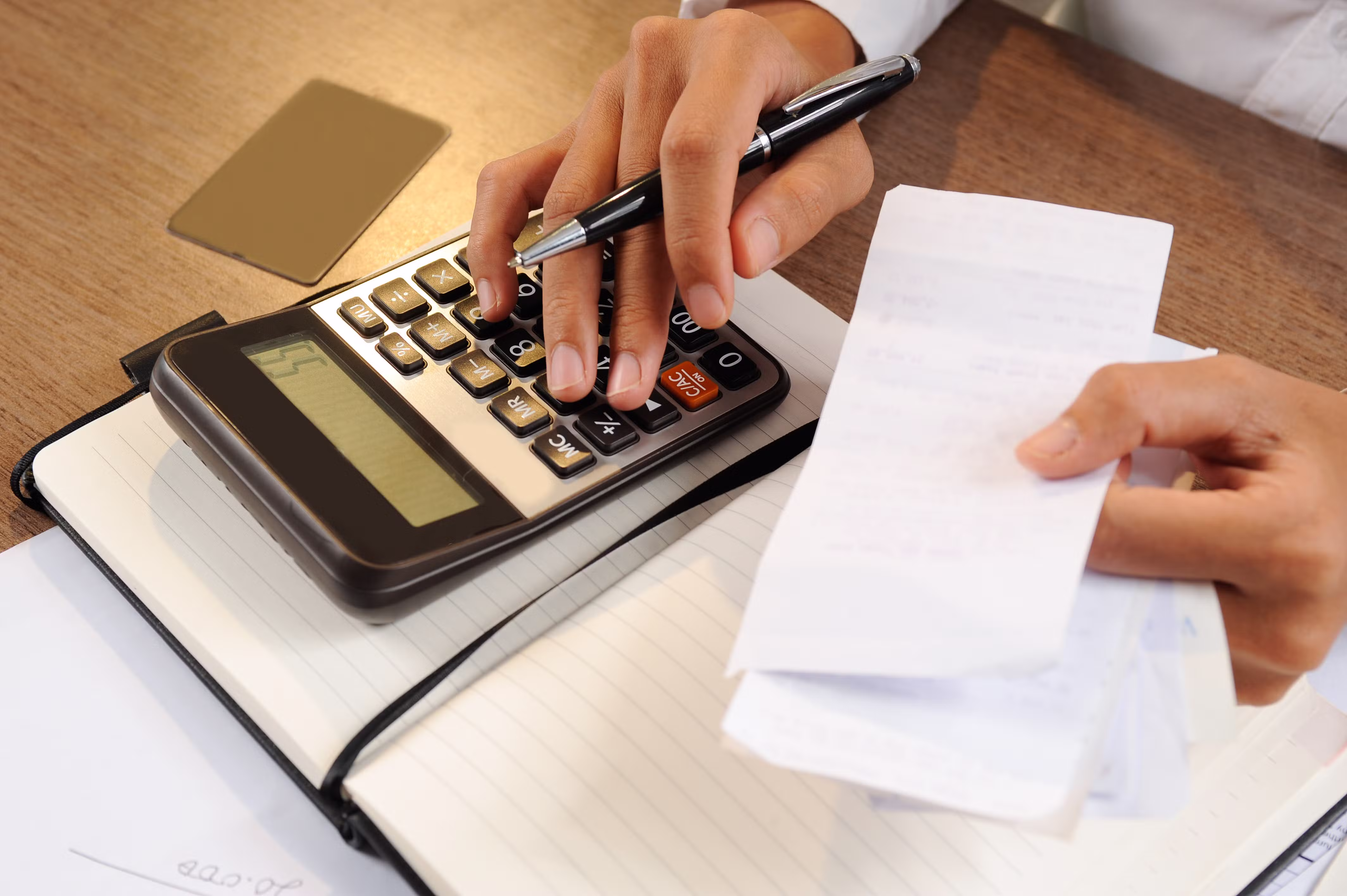 Crescer sem quebrar: como organizar as finanças e não perder dinheiro no negócio