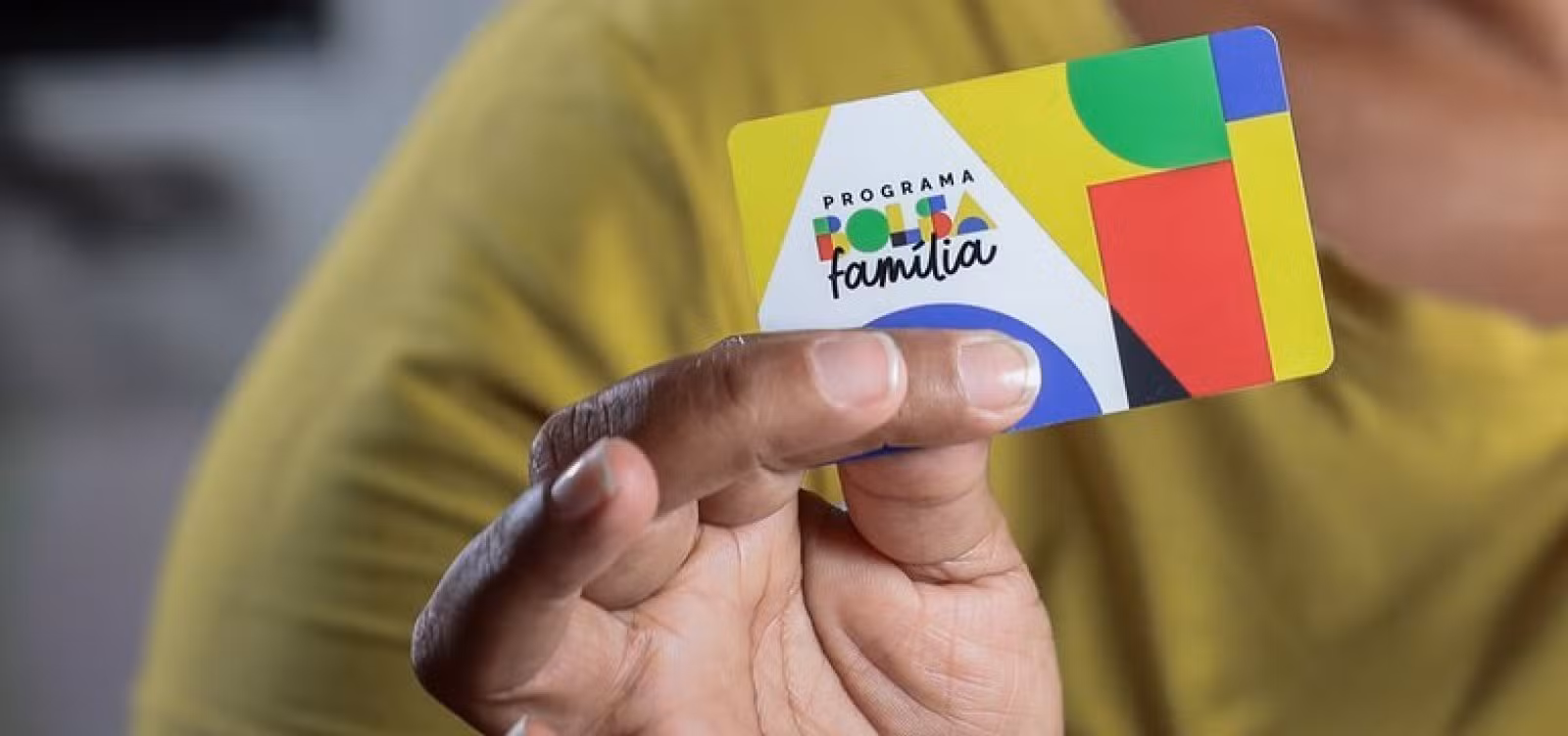 Bolsa Família maior antes da eleição: economistas questionam 'timing' e risco às contas públicas