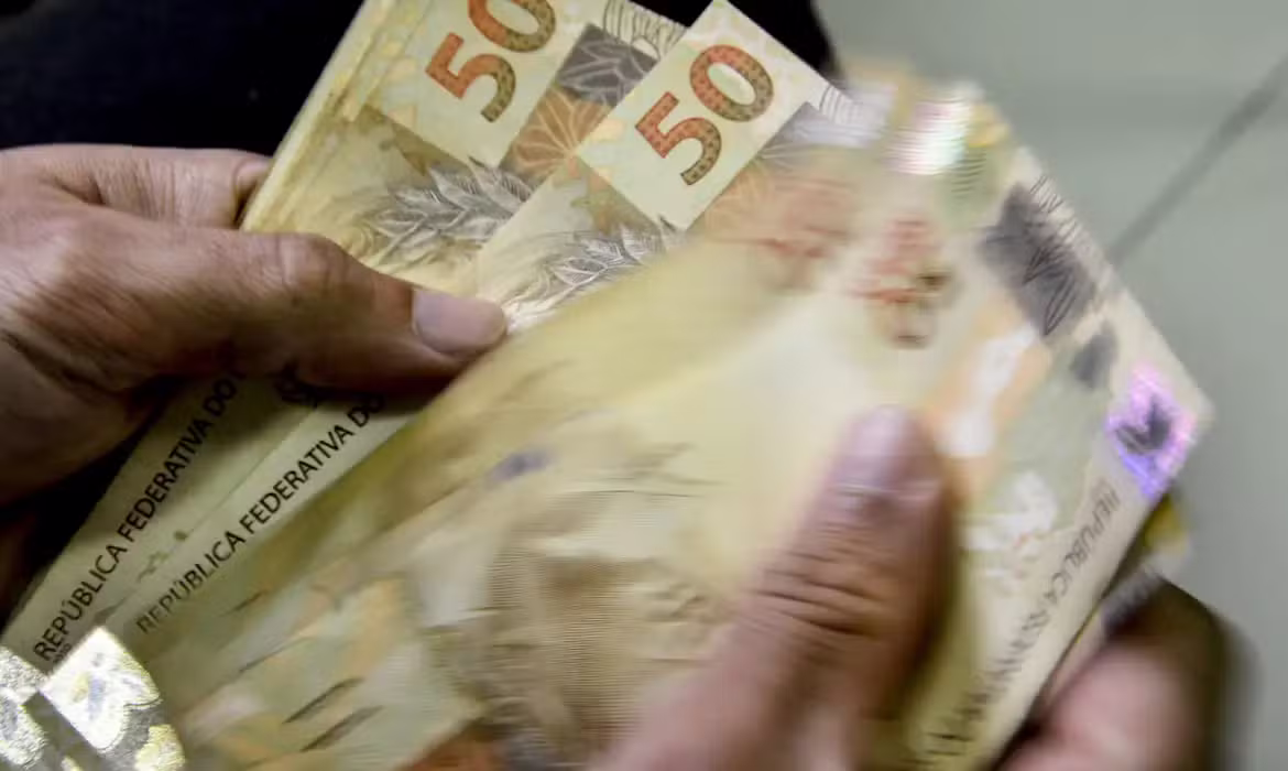 Loterj consegue bloquear mais de R$ 20 milhões da RioPag em ação no TJRJ