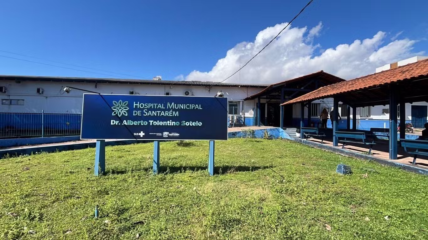 Mordida de animais: Santarém soma 340 casos em oito meses e acende alerta contra raiva