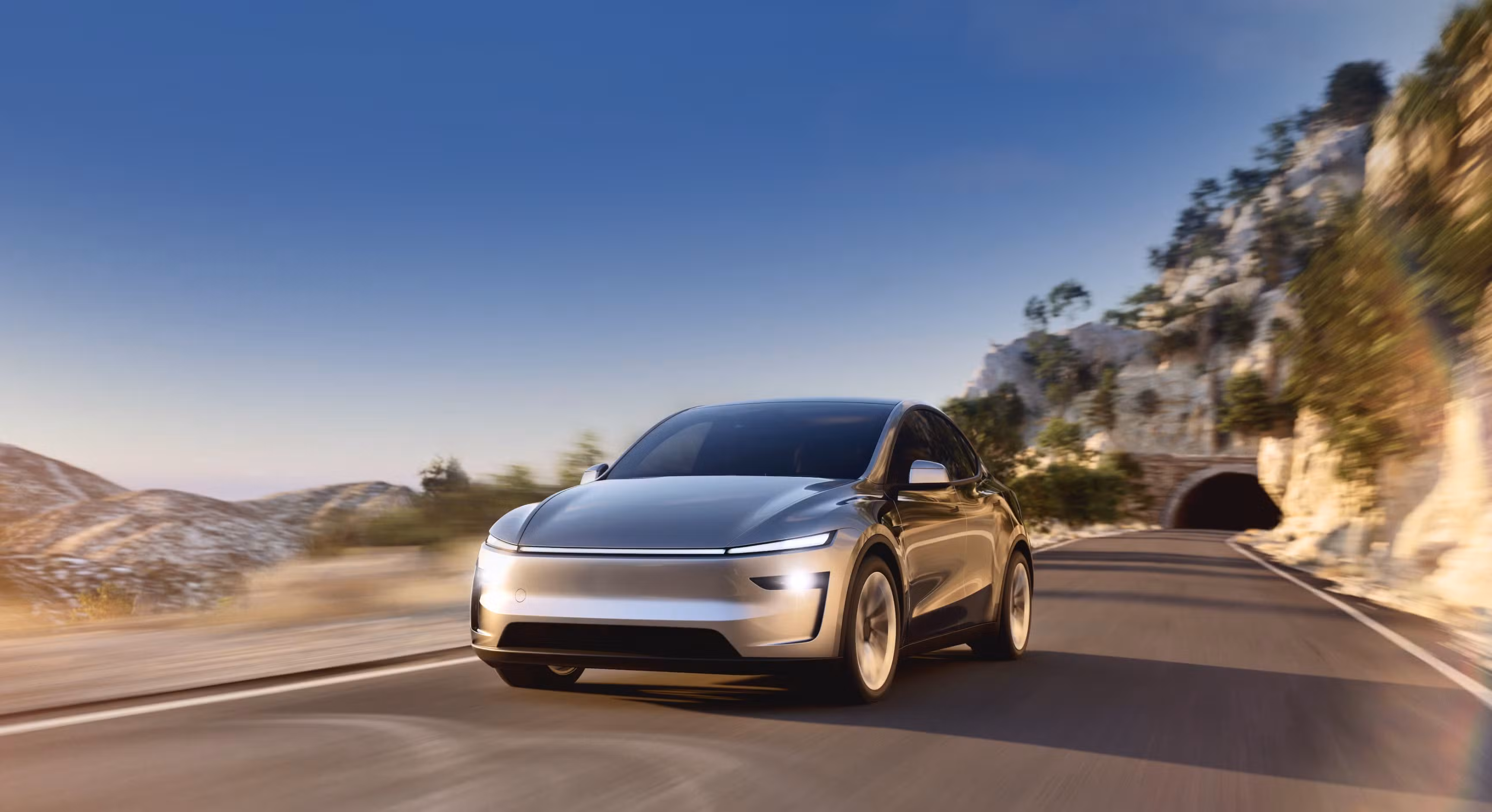 Tesla faz recall de 2,7 milhões de carros na China por motivos de segurança