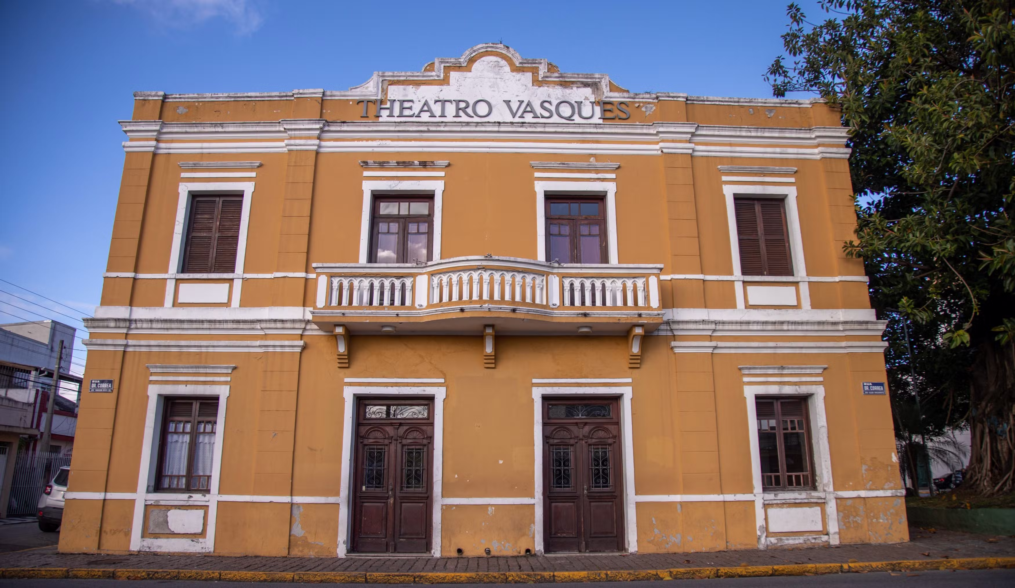 Festival de Inverno 2026 começa nesta quarta