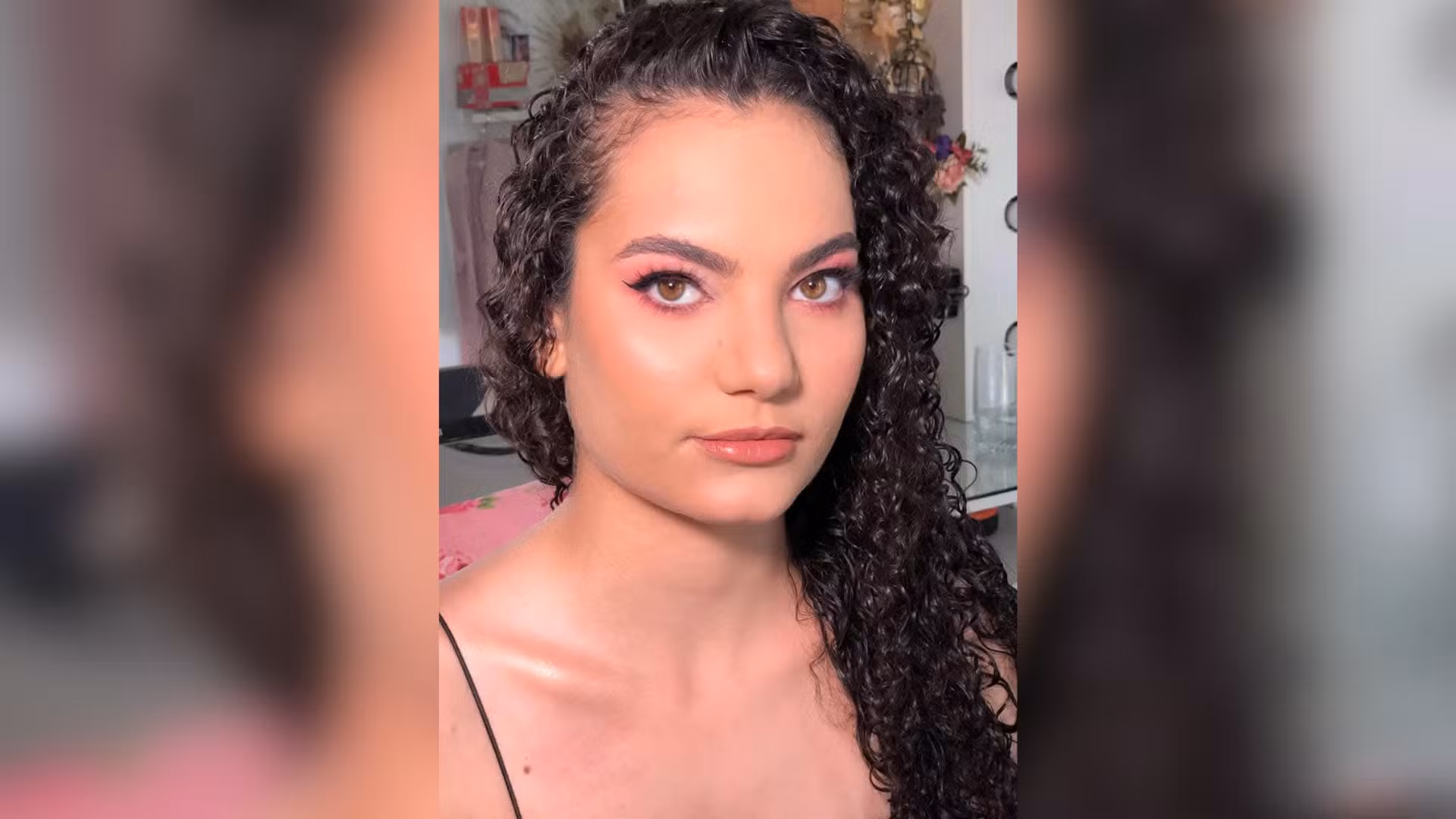 Estudante presa por atropelar idoso em RO exigiu pedido de desculpas de joelhos antes do crime, aponta petição