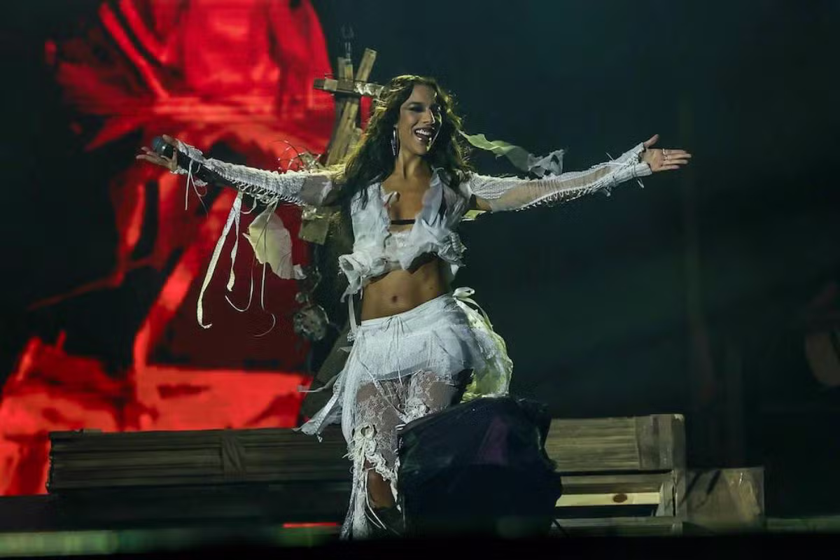 Festival Mada, Fernando Pedrosa e Rodrigo Teaser: veja agenda cultural do fim de semana em Natal