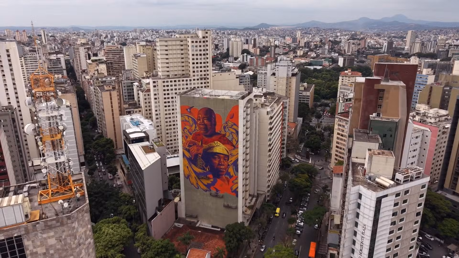 BH tem dia mais quente de 2026 neste domingo; Defesa Civil alerta para possibilidade de chuva