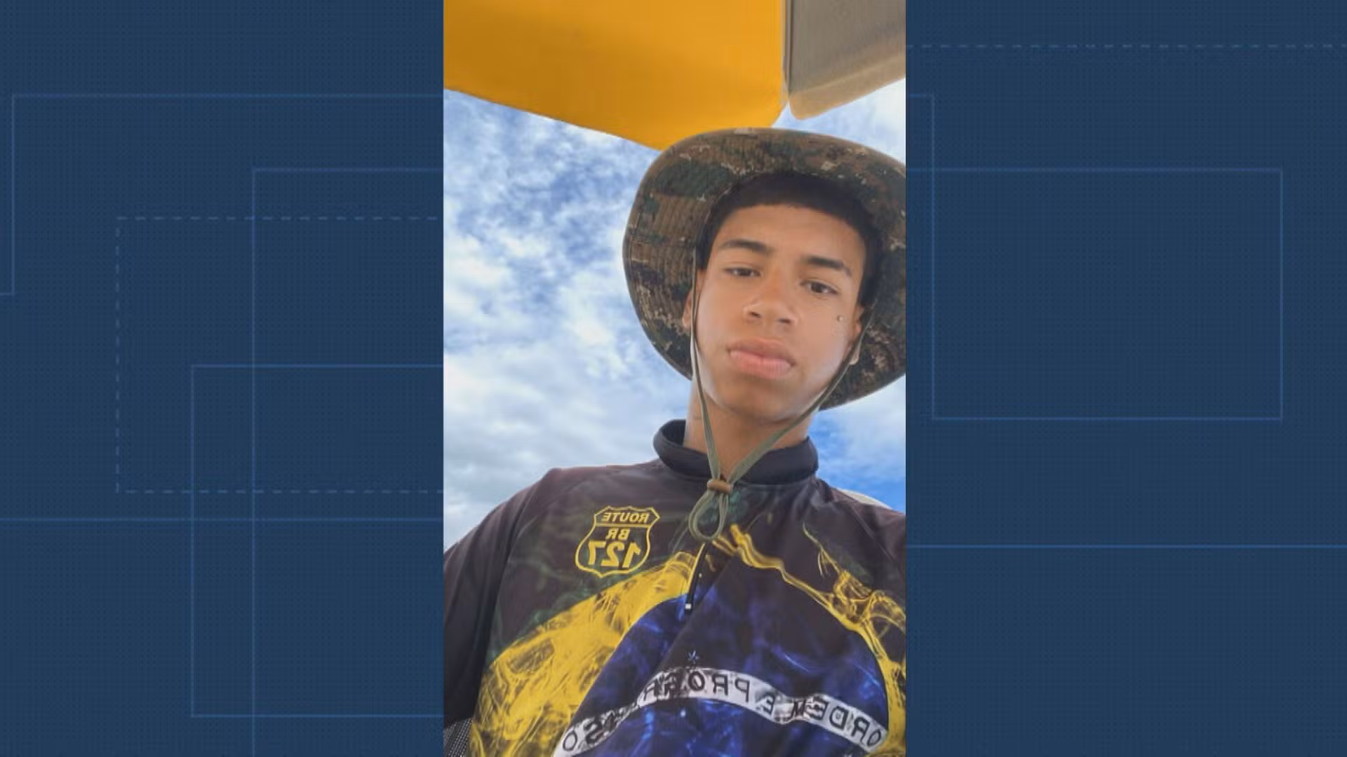 Em três meses, 6 jovens desapareceram em Rio das Pedras, região dominada pela milícia