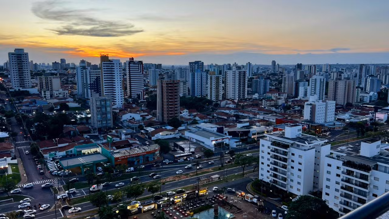 'Imposto de herança': nova regra sem pagamento imediato faz disparar número de inventários em Bauru e Marília