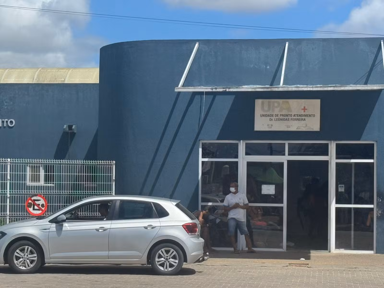 Unidades de saúde de Natal terão mudanças no atendimento durante feriado; veja o que abre e fecha