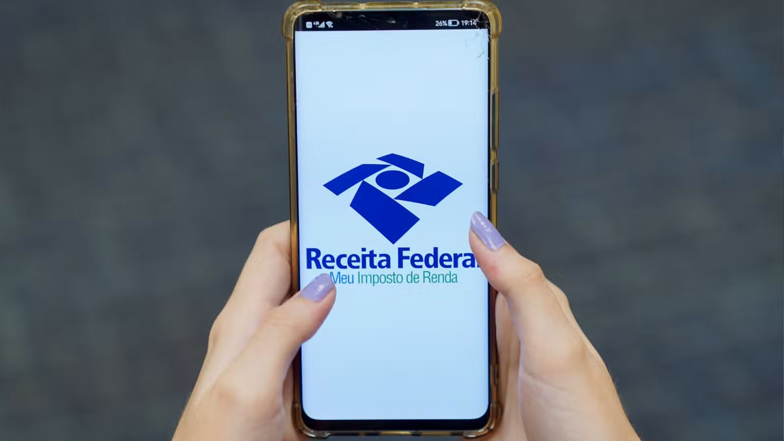 Imposto de Renda 2026: 3º lote de restituição vai pagar R$ 14,8 milhões no AP; saiba como receber