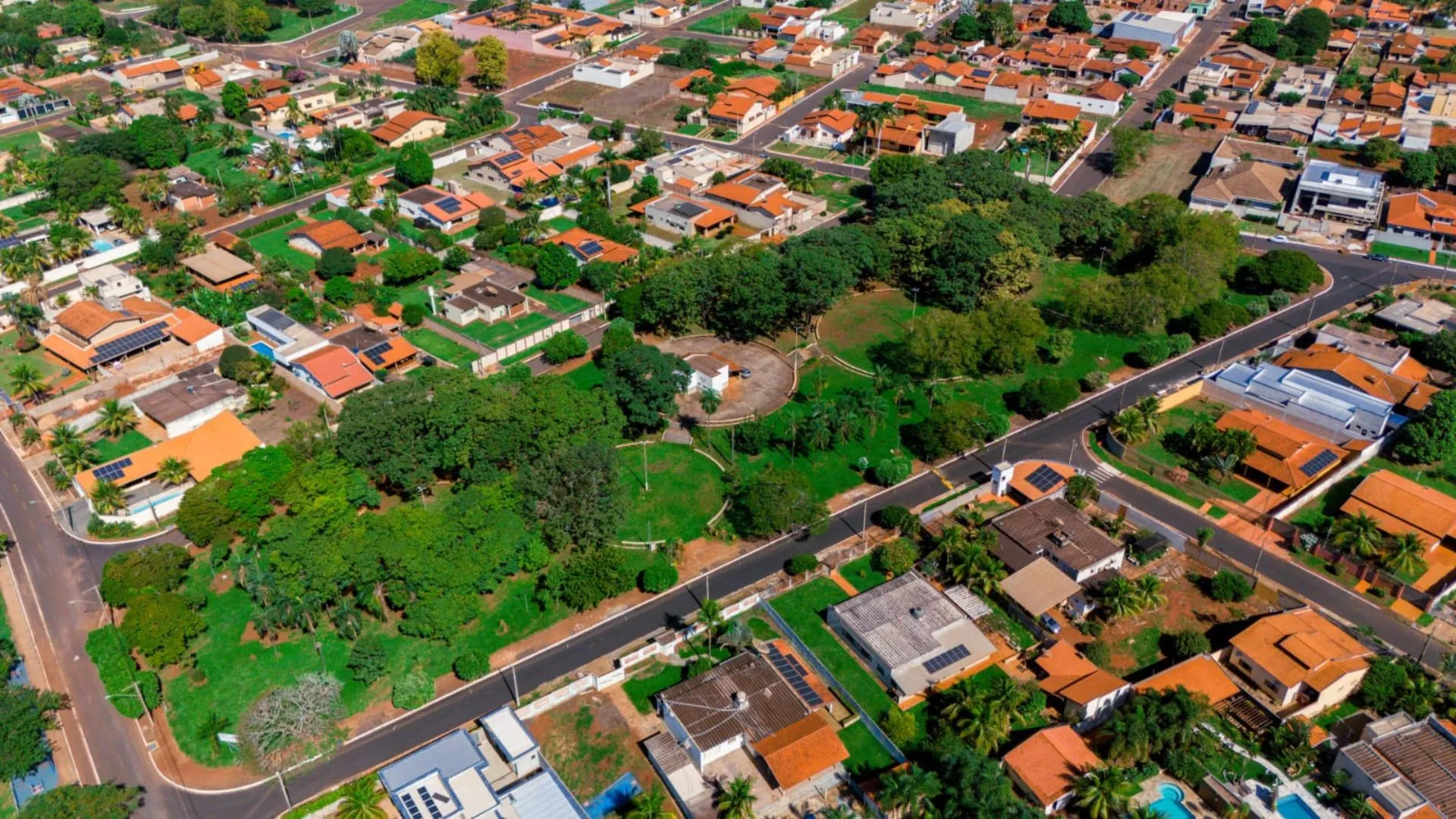 Cidade de MG registra segundo tremor de terra em menos de uma semana