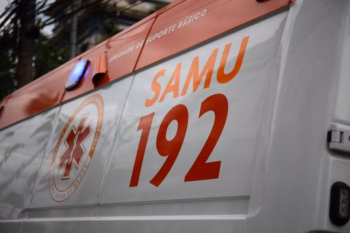 Telefone 192 do Samu sofre instabilidade em Biritiba Mirim