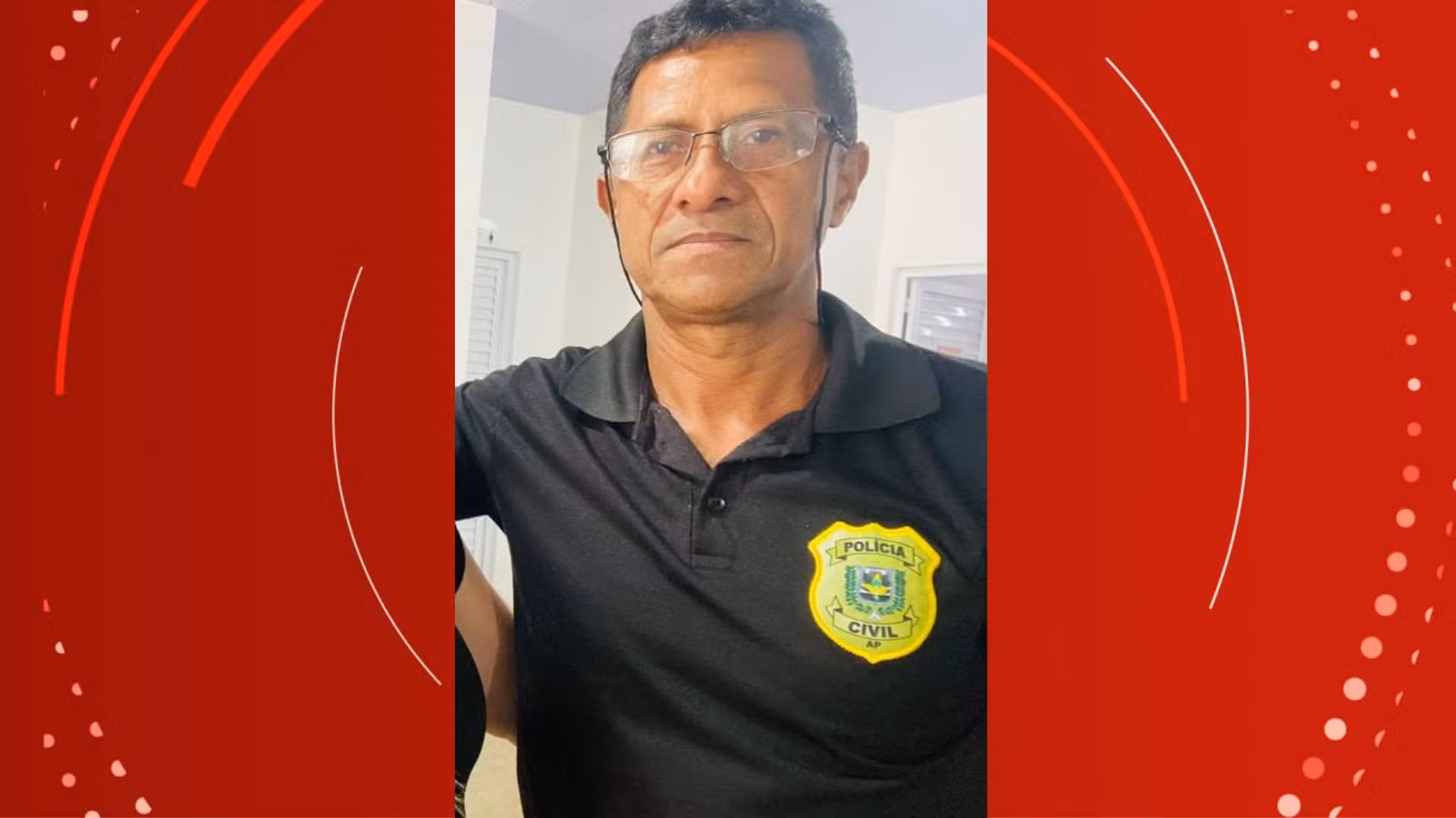 O que se sabe e o que falta esclarecer sobre morte de policial civil no Amapá