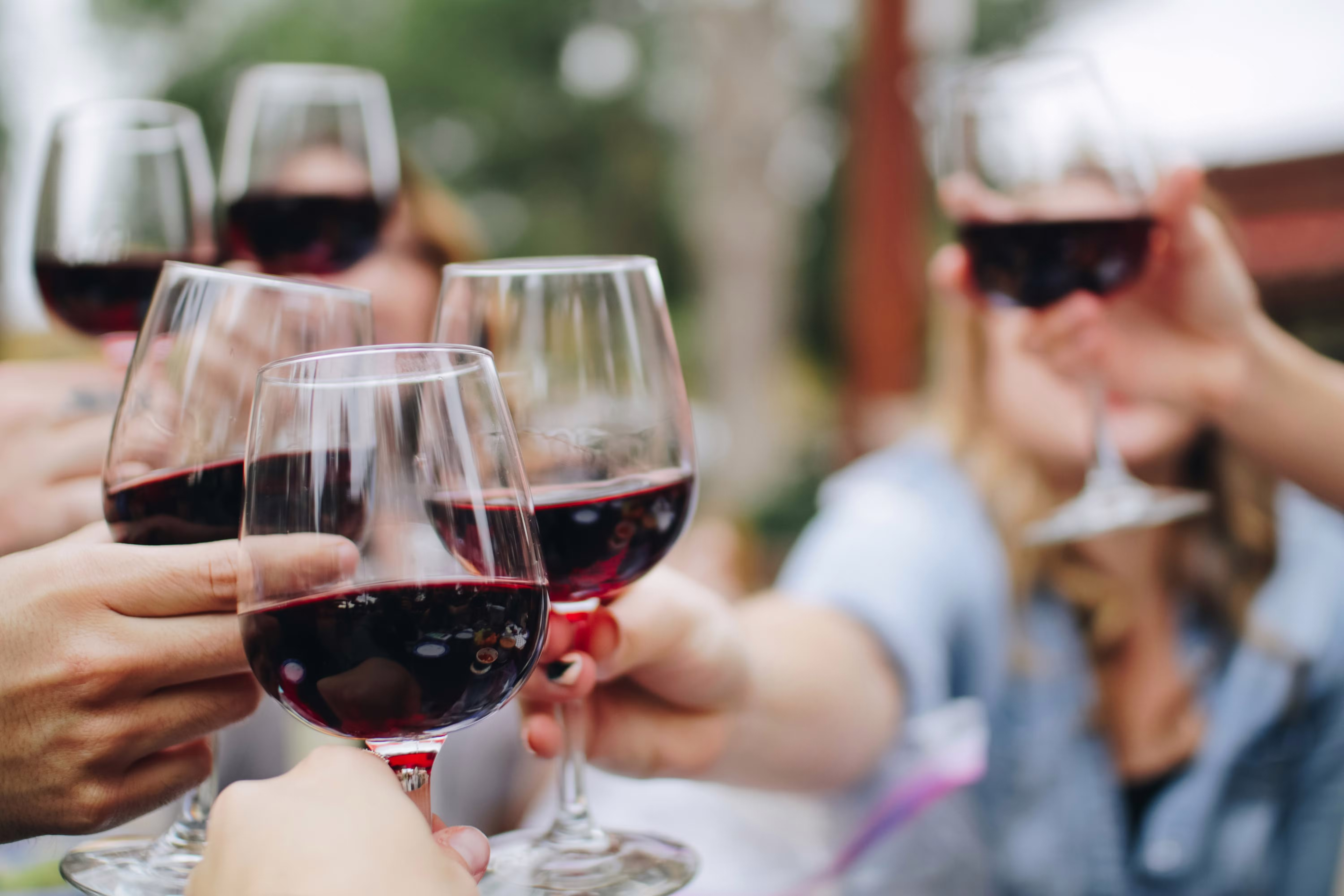 Vinho europeu deve ficar até 20% mais barato com acordo UE
