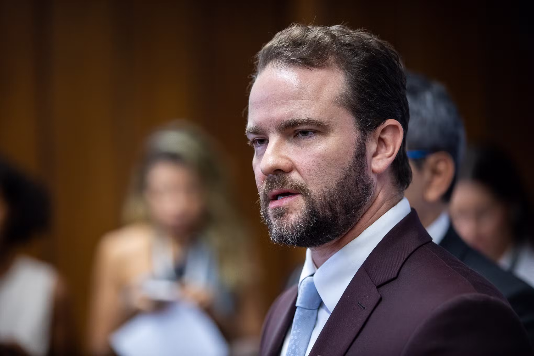 'Taxa das blusinhas': ministro da Fazenda monitora de perto impacto e pode propor a Lula retorno da taxação