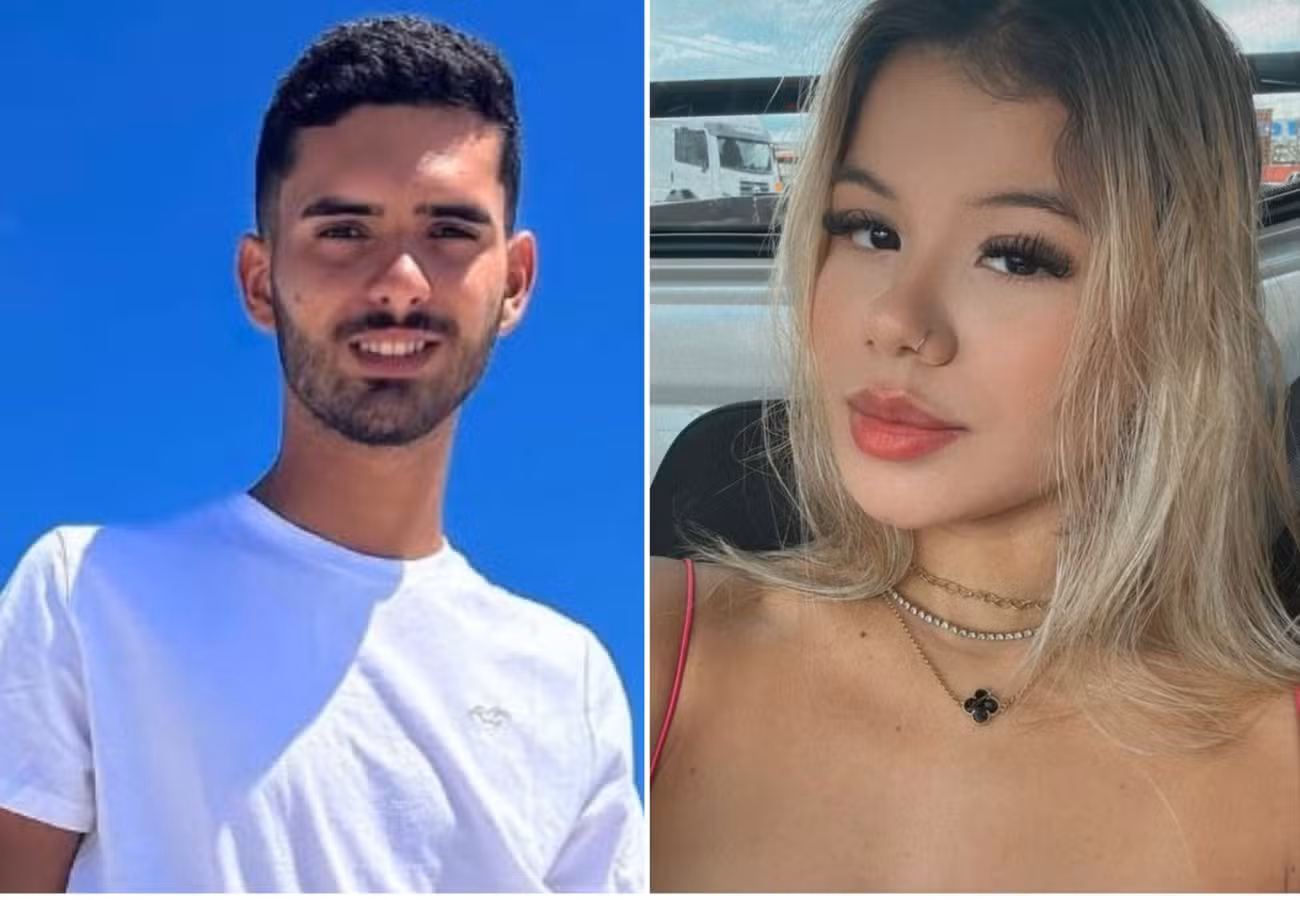Filho de casal vítima de acidente no TO morre após 16 dias em UTI