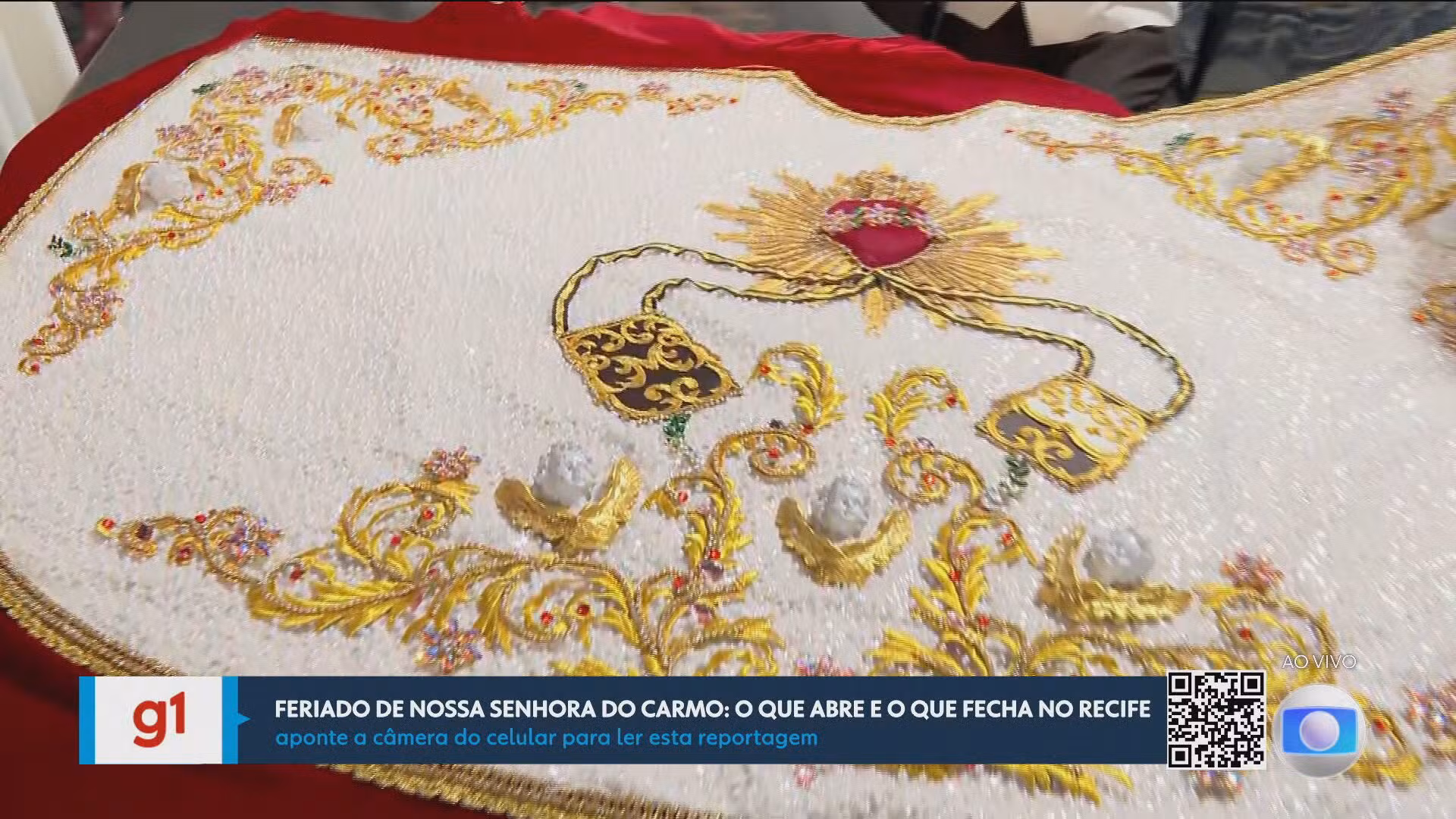 VÍDEOS: NE2 de quarta