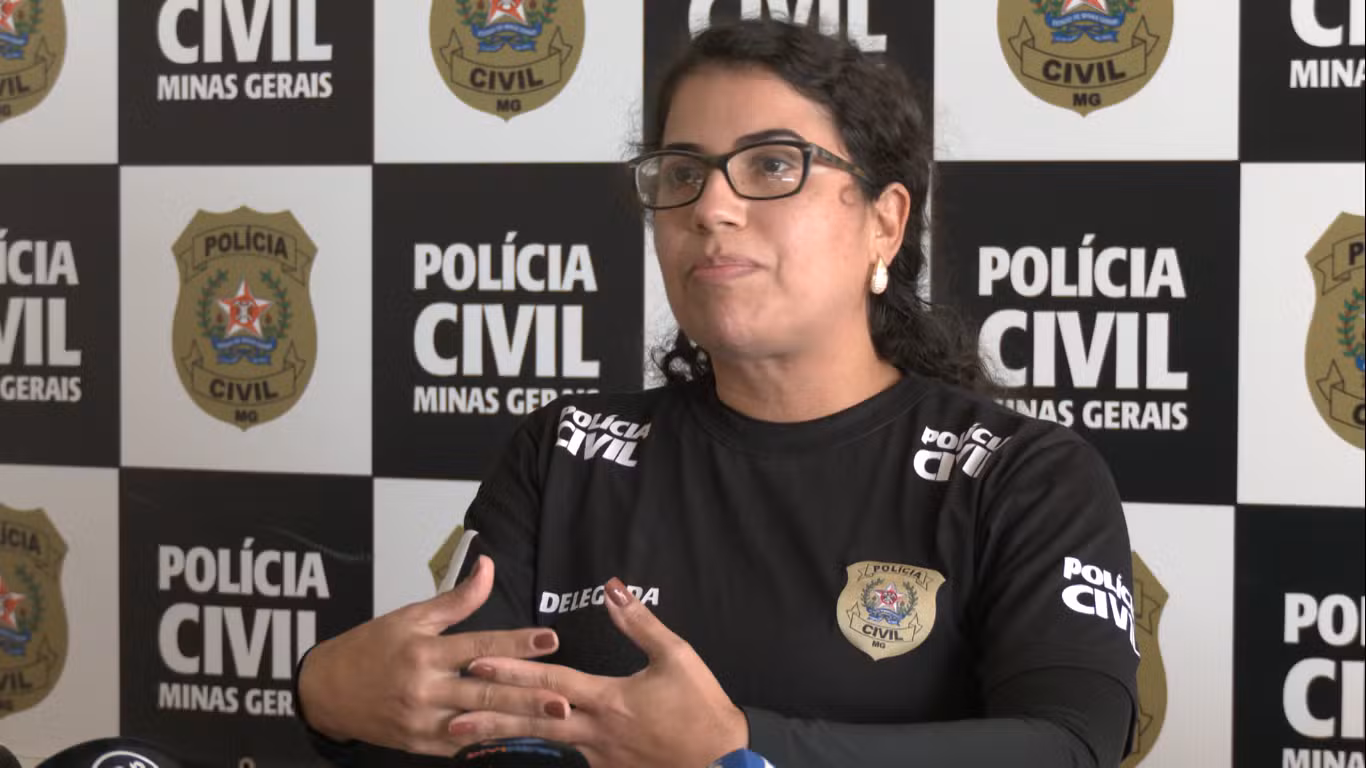 Mulher torturada por servidor de Prefeitura foi mantida em cárcere por oito dias em MG: ‘Sofreu todos os tipos de violência?