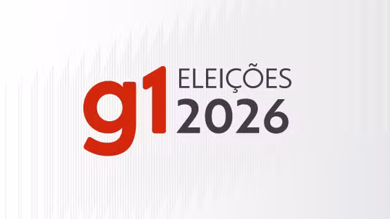 AO VIVO: Entrevista com os candidatos ao governo do RN no Inter 1