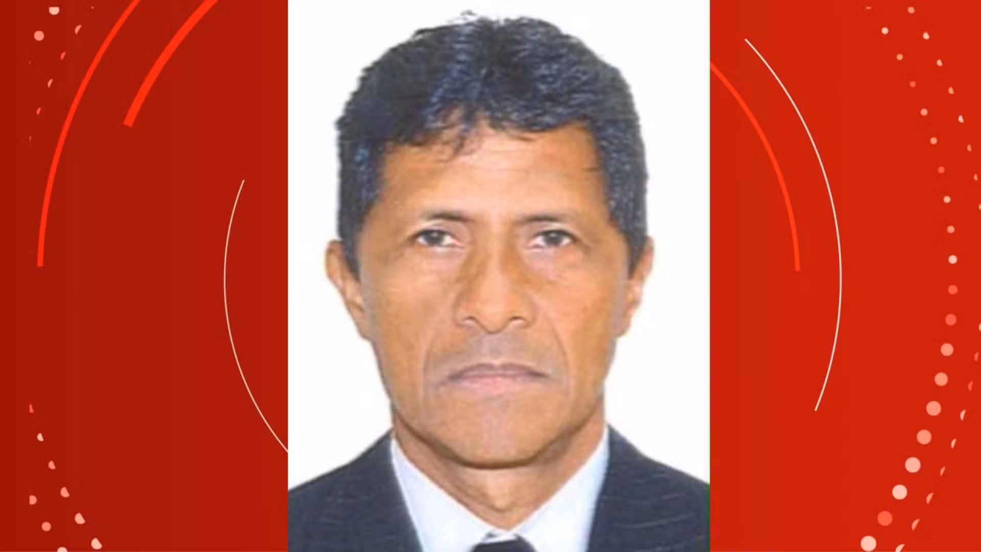 Policial civil é assassinado a tiros na Zona Sul de Macapá