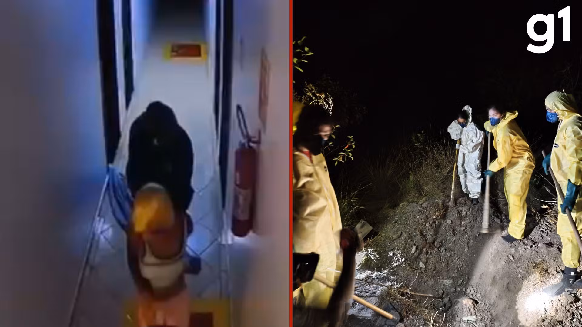 Último suspeito de matar adolescente de 14 anos após envolvimento com facção rival é preso em MT
