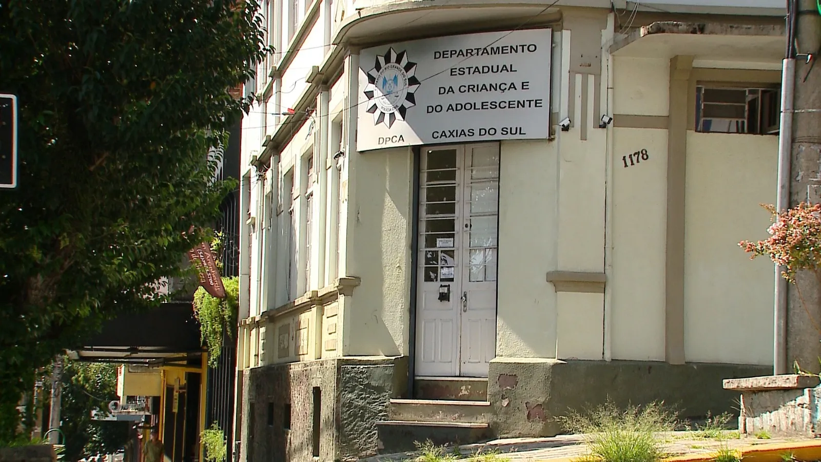Homem é condenado a 97 anos de prisão por estuprar as duas filhas durante 10 anos na Serra Gaúcha