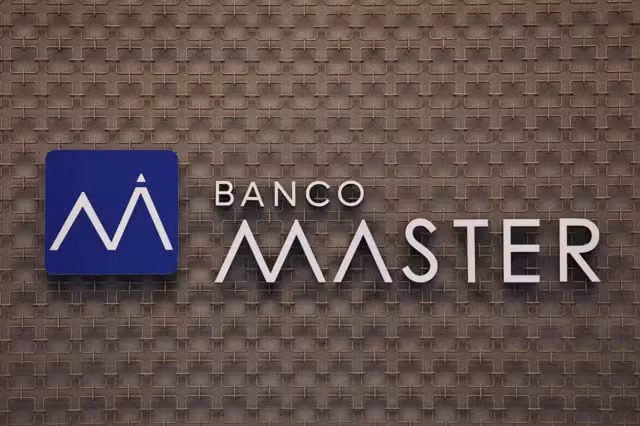 Caso Master: o passado e o futuro da investigação