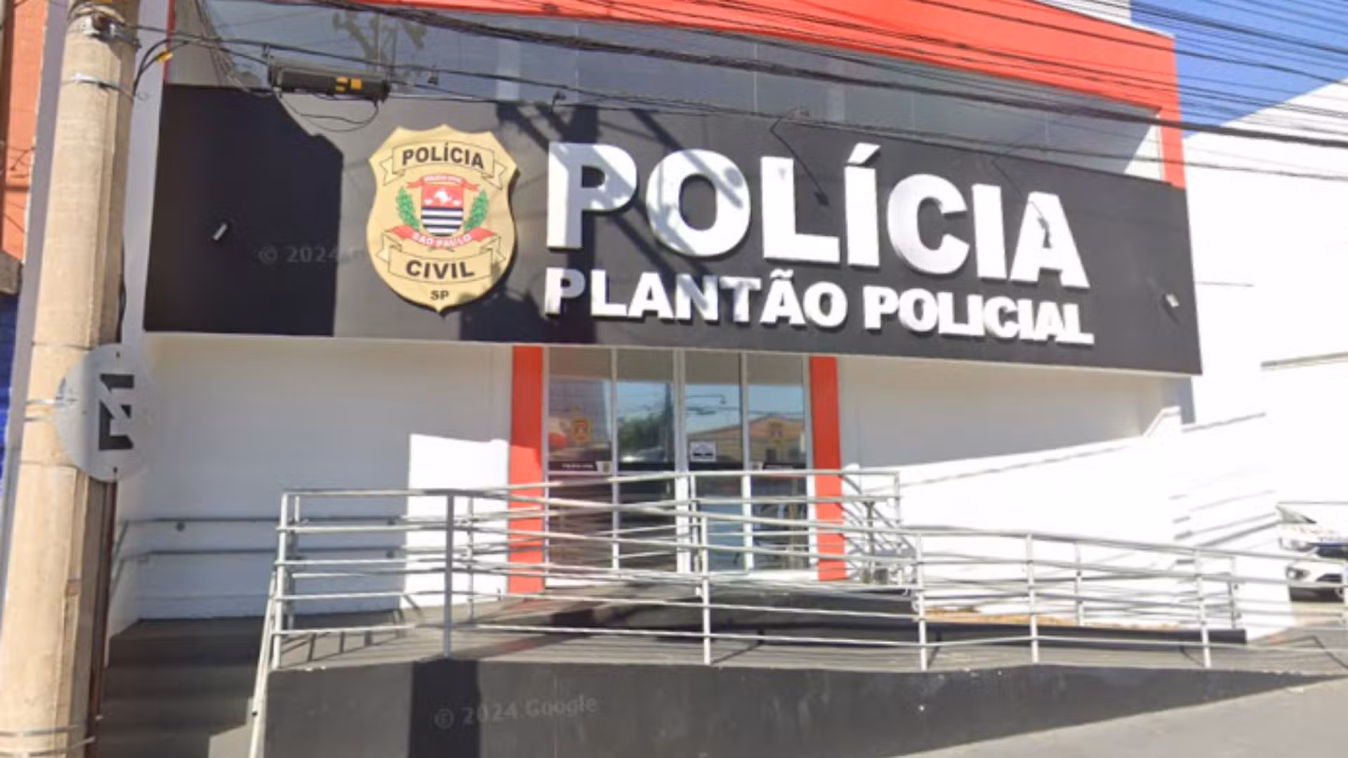 Polícia investiga guarda civil municipal que levou celular recolhido em abordagem para casa em Sorocaba