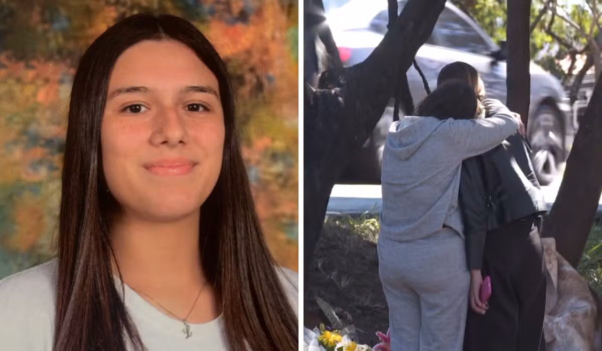Corpo de jovem segue sem liberação cinco dias após acidente com Porsche, e mãe lamenta falta de velório: ‘Um antiluto’