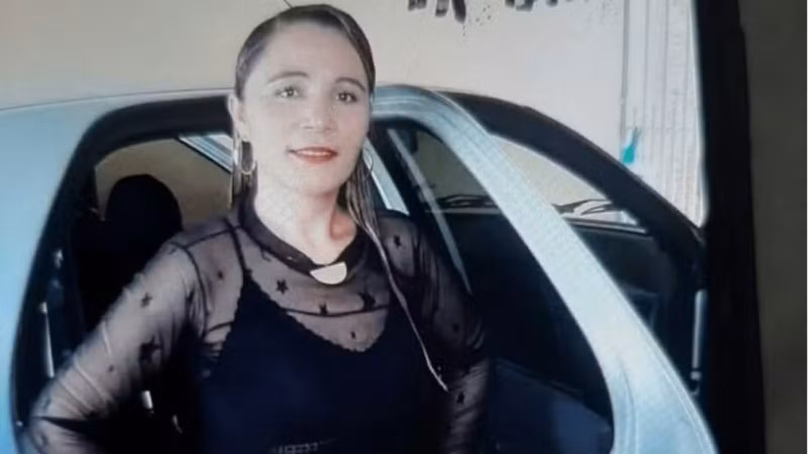 Homem flagrado limpando chão após espancar mulher até a morte é condenado a 25 anos de prisão no PI