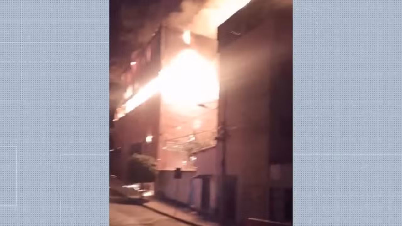 VÍDEOS: MG1 de sexta