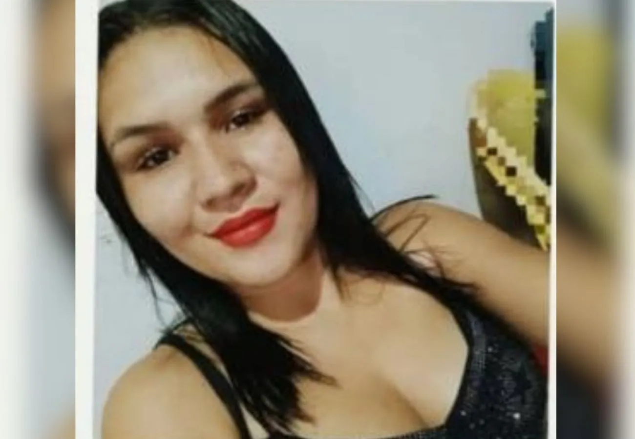Servidora pública morre após acidente entre carro e ônibus na TO