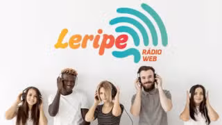 Leripe Rádio Web é novo canal de comunicação da Prefeitura