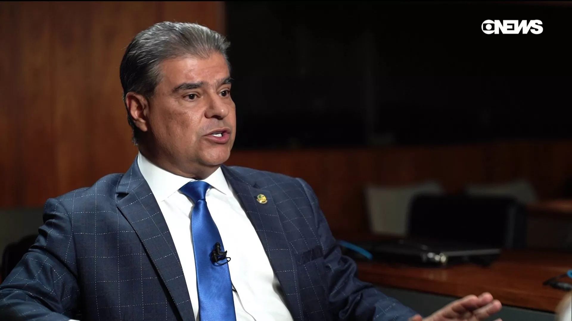 Senado aprova projeto que permite a servidores públicos se tornarem microempreendedores individuais
