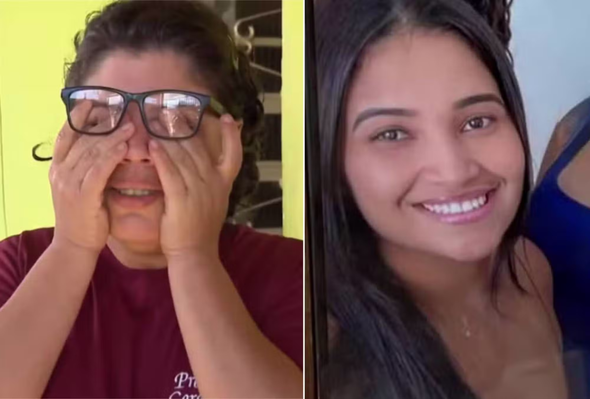 Suspeita de matar casal de idosos em BH acumulava dívidas com apostas e família chegou a pagar R$ 40 mil a agiota