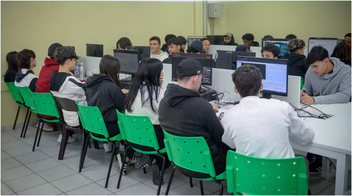 Veja vagas de estágio com inscrições abertas no Amapá