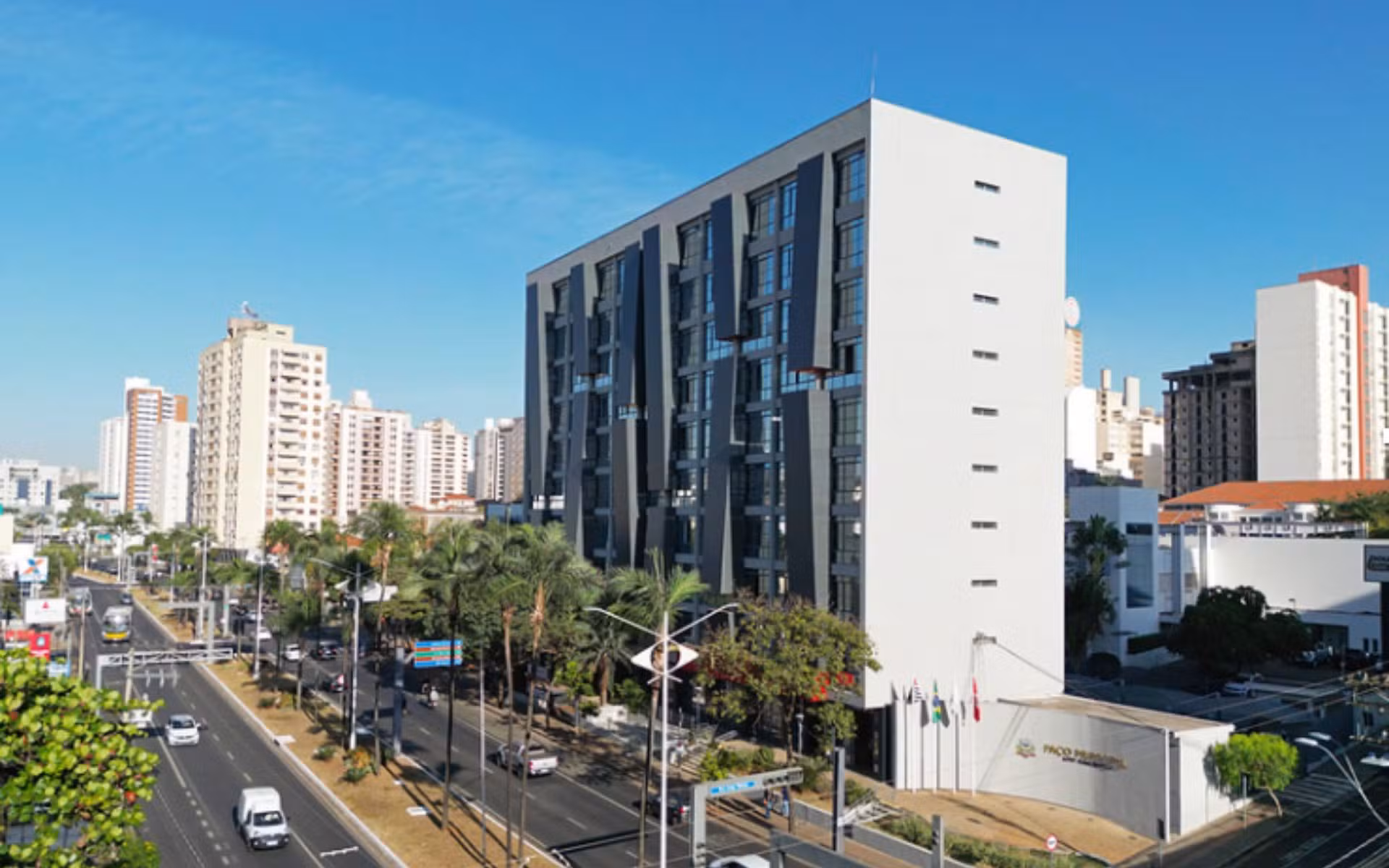Rio Preto perde R$ 2,4 milhões destinados à abertura de novo CAPS após descumprir prazo do Governo Federal