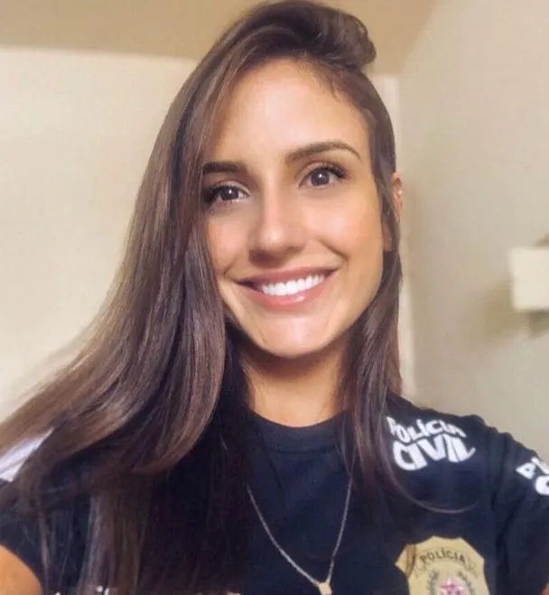 Escrivã que morreu após denunciar violência psicológica na Polícia Civil dá nome à lei contra assédio