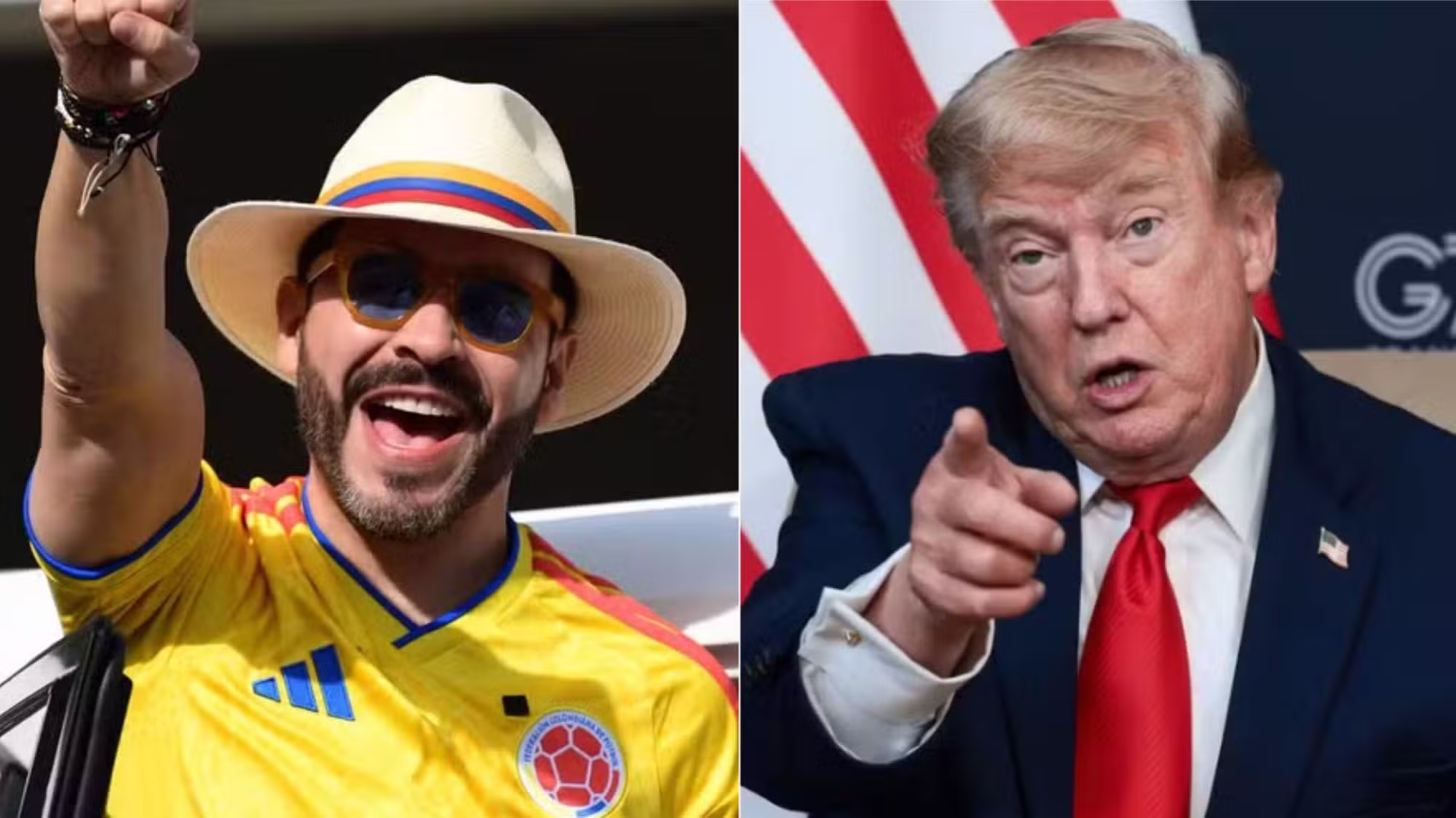 Lula e novo presidente da Colômbia devem ter relação pragmática, avalia diplomacia do Brasil