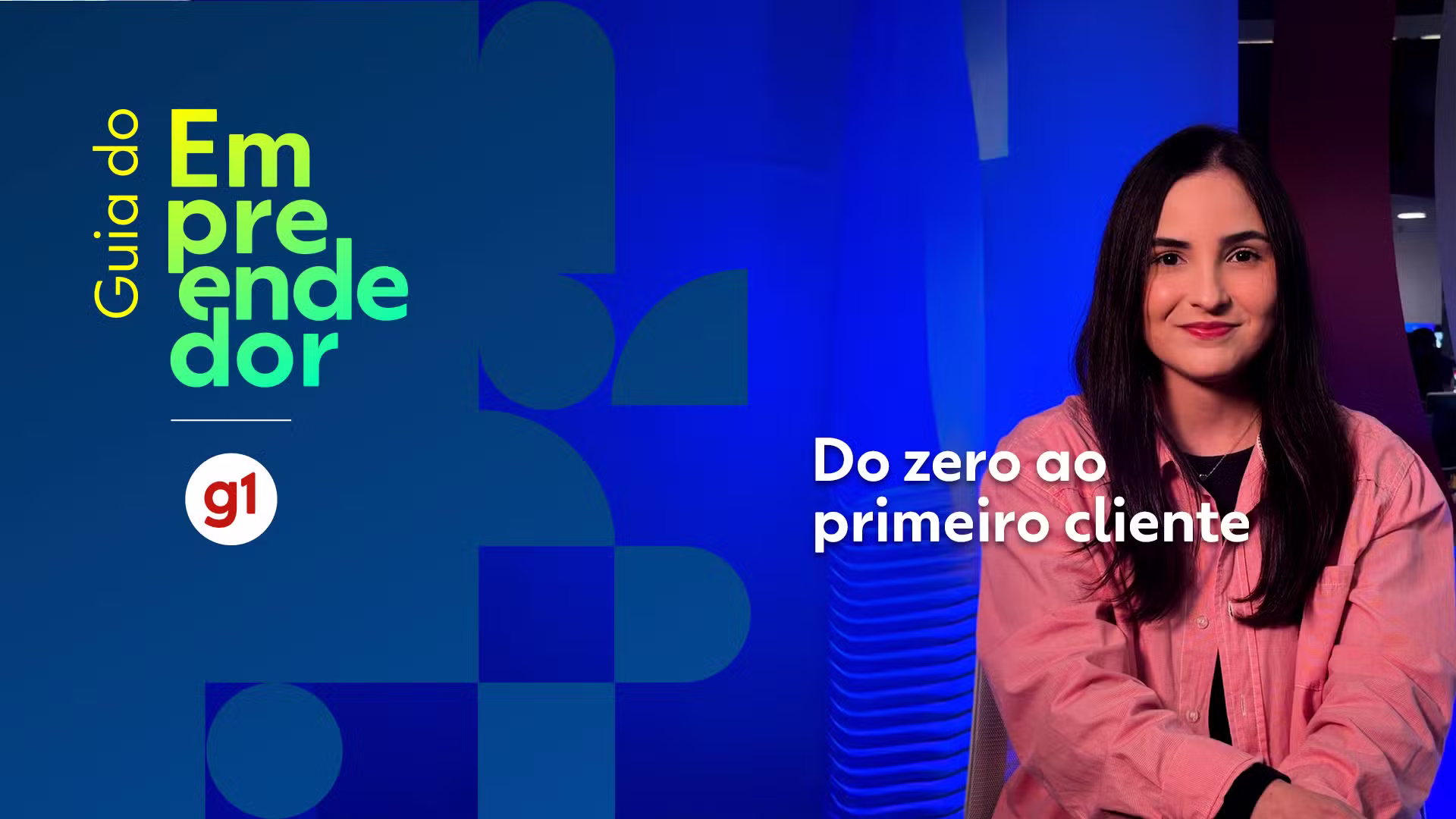 Desconto na primeira compra, brindes e mais: as estratégias dos negócios para conquistar clientes