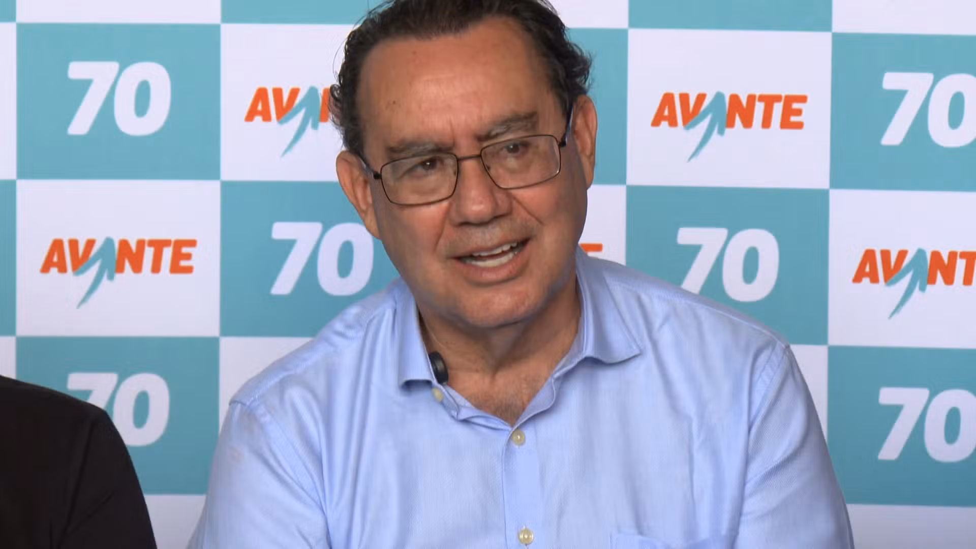 Augusto Cury participa de entrevista da Globo neste sábado; saiba como assistir