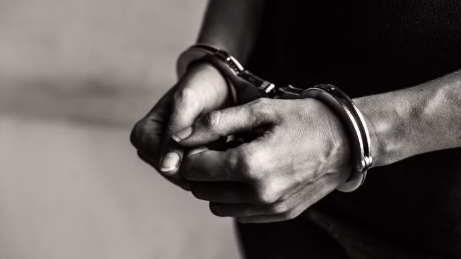 Homem é condenado a 41 anos de prisão por matar duas pessoas em bar no litoral do Piauí