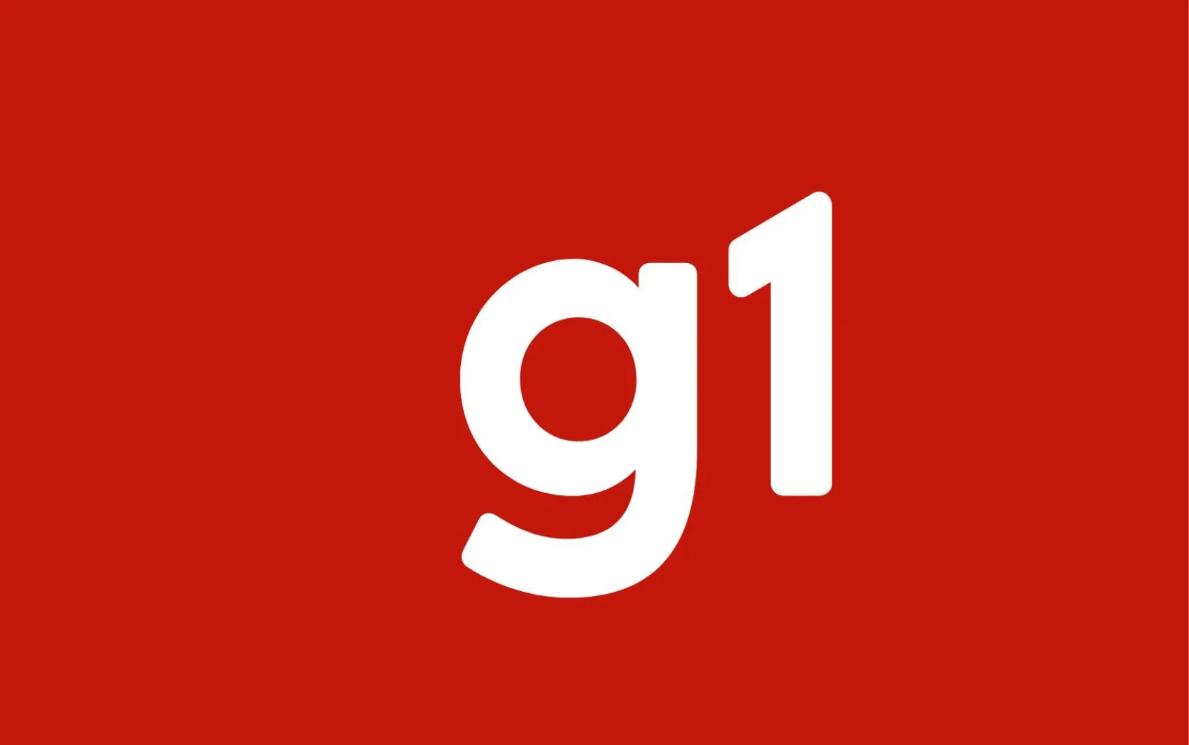 Vídeos da TV Bahia e g1 Bahia ??