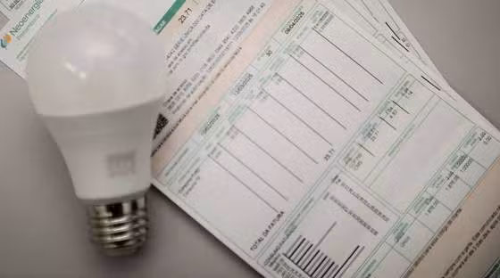 Conta de luz: Aneel mantém bandeira tarifária verde em novembro
